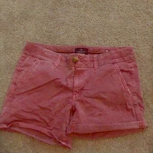 ✨✨American Eagle Midi Short✨✨